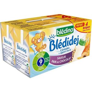 Bledina Bledidej Cereales Lactees Biscuite Vanille Des 12 Mois 4 X 250 Ml Achat Vente Cereales Bebe Bledina Bledidej Cereales Lactees Biscuite Vanille Des 12 Mois 4 X 250 Ml Cdiscount Bledina Bledidej Cereales Lactees Biscuite Vanille Des 12 Mois 4 X 250 Ml Achat Vente Cereales Bebe Bledina Bledidej Cereales Lactees Biscuite Vanille Des 12 Mois 4 X 250 Ml Cdiscount
