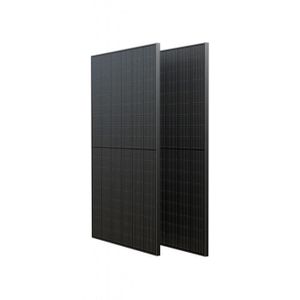 KIT PHOTOVOLTAIQUE Panneaux solaires ECOFLOW OB03260 - 2x 400 W - Ext