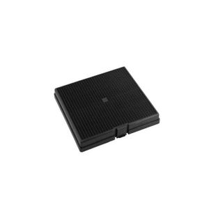 Filtre Charbon Hotte Arthur Martin Electrolux Achat Vente Pas Cher