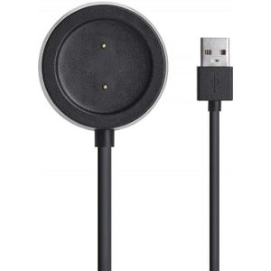 CÂBLE RECHARGE MONTRE Câble USB Chargeur pour Amazfit GTR 47mm A1901 42mm(A1909) GTS A1913)