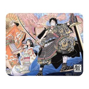 Tapis de Souris 60x35 cm Japon Anime Gamer Sword Art onligne Shino