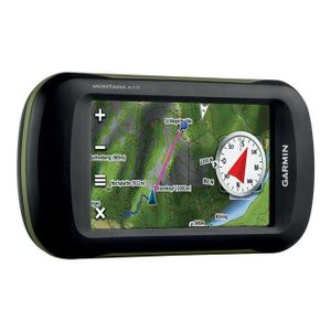 garmin edge 125