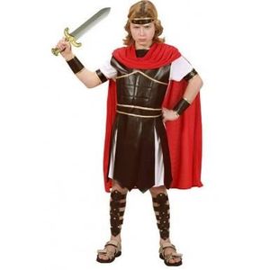 glaive romain cdiscount