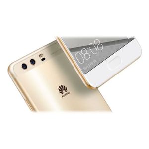 SMARTPHONE Smartphone Huawei P10 Plus VKY-AL00 4G LTE 128 Go 