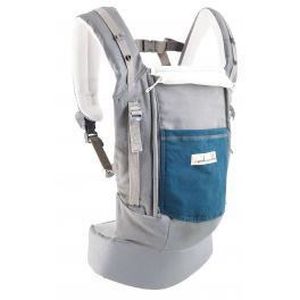 physiocarrier jpmbb soldes