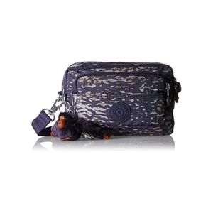 Pochette kipling femme clearance