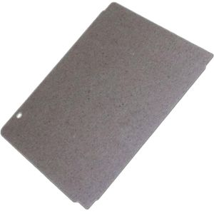 Plaque Mica Micro Onde Lg Achat Vente Pas Cher