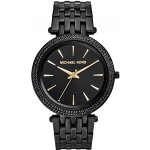 Prix montre michael kors femme 2025