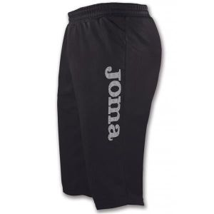 Pantacourts Sport Homme Sportswear Cdiscount Sport