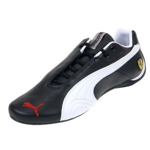 puma future cat pas cher
