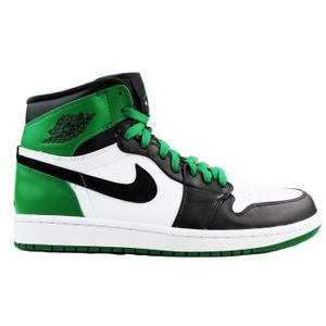 air jordan 1 celtics pas cher air jordan 1 celtics pas cher