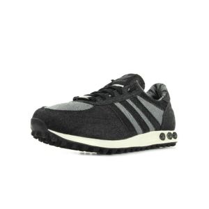 adidas trainer pas cher