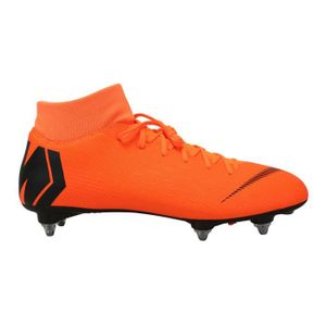 superfly 4 pas cher
