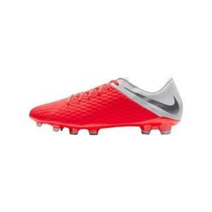 jr hypervenom phantom 3