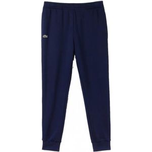 Vêtements Lacoste - Achat / Vente Vêtements Lacoste pas cher - Cdiscount