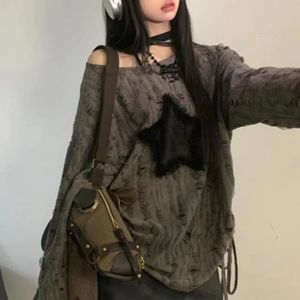 Pull gothique Cdiscount