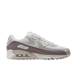 Air max 90 on sale kaki