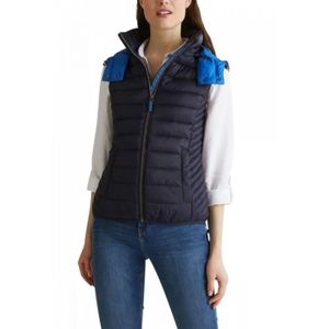 esprit doudoune homme