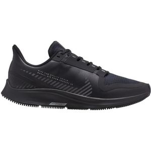 nike women's air zoom pegasus 36 shield running shoes