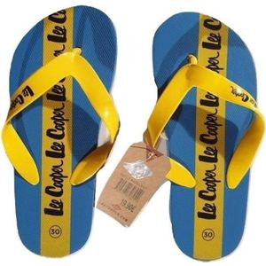 Tong garcon taille 26 Clearance