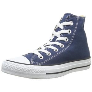 converse taille 38 pas cher