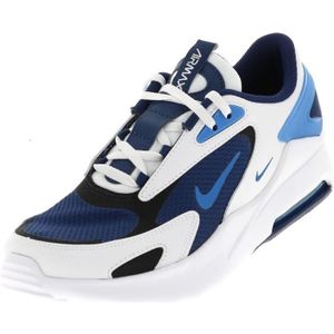 Noble Assortment baggage Air max bleu homme - Cdiscount
