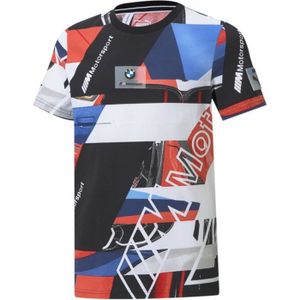 Tee shirt puma enfant pas cher clearance