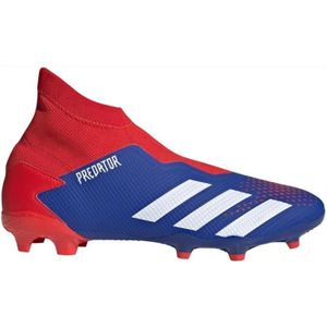 predator adidas 17.3