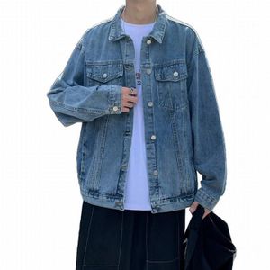 Veste en jean levis best sale garcon
