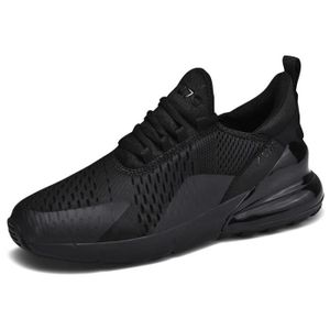 BASKET Baskets Mode Respirante Homme-Femme INSFITY - Cous