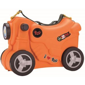 youpala moto