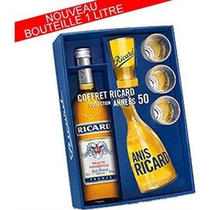 https://www.cdiscount.com/pdt2/4/0/0/1/300x300/ric2008797214400/rw/coffret-ricard-collection-annees-50-bouteille-1.jpg