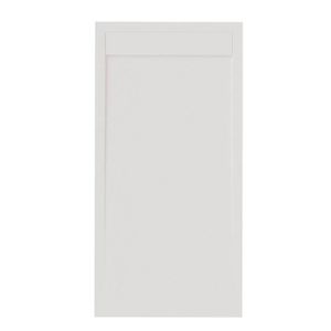 receveur de douche extra plat 90x120 cdiscount