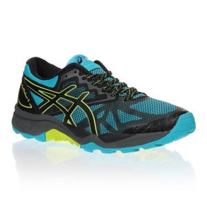asics gel pulse 15 2017