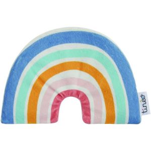 Bouillotte Lin Cdiscount