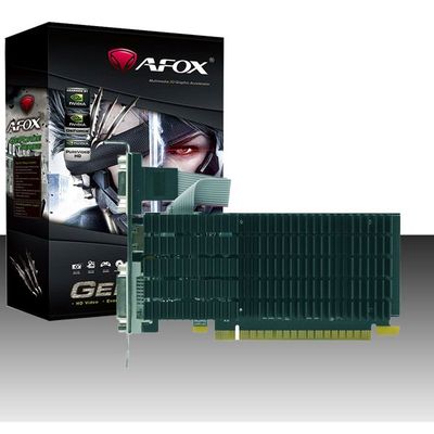 Geforce g710 clearance