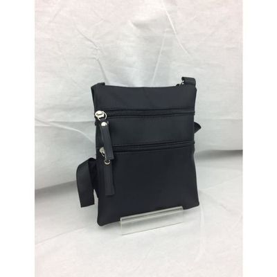 Pochette 2025 plate homme