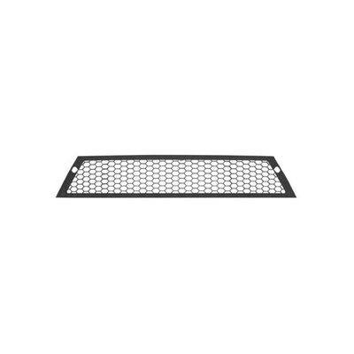 Grille de calandre pare chocs avant PEUGEOT 308 I, 2007-2011 Sport GT Neuve centrale phase 1