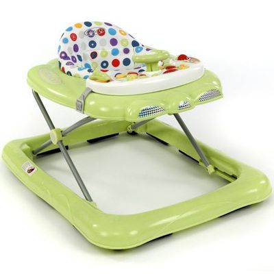 Trotteur graco cheap
