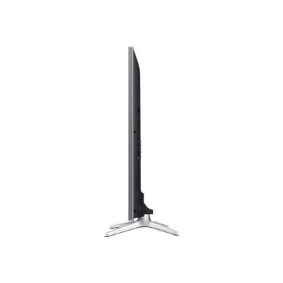 Samsung ue40h6400 40