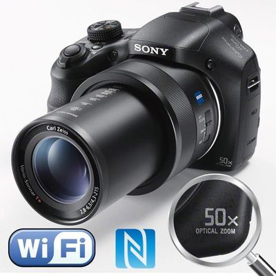 sony-dsc-hx400v-bridge-cmos-20