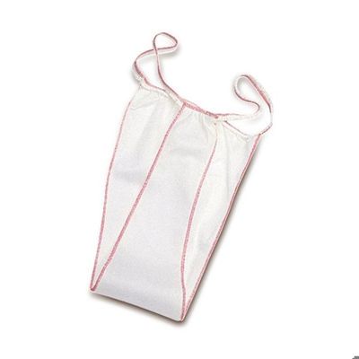 String jetable femme shop