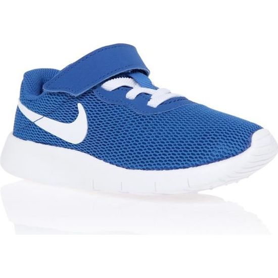 Nike tanjun garcon cheap