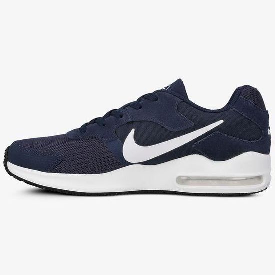 air max guile homme air max guile homme