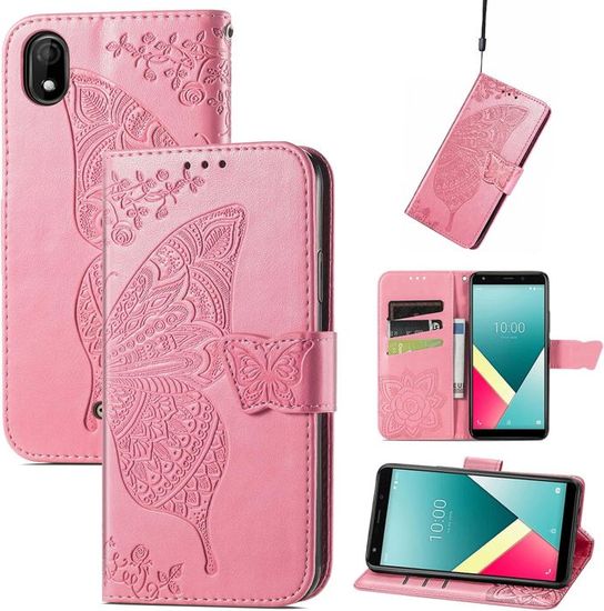 Cover agnetica per iPhone 12 6,1'', Custodia Coaptibile con agsafe