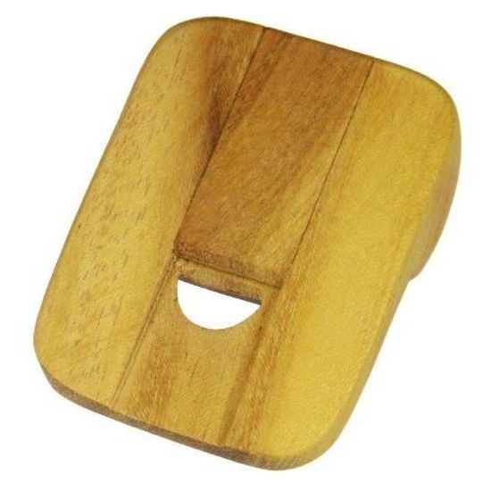 Woody Woodwind Jacquier Flûte Nasale Achat / Vente flûte à bec Woody