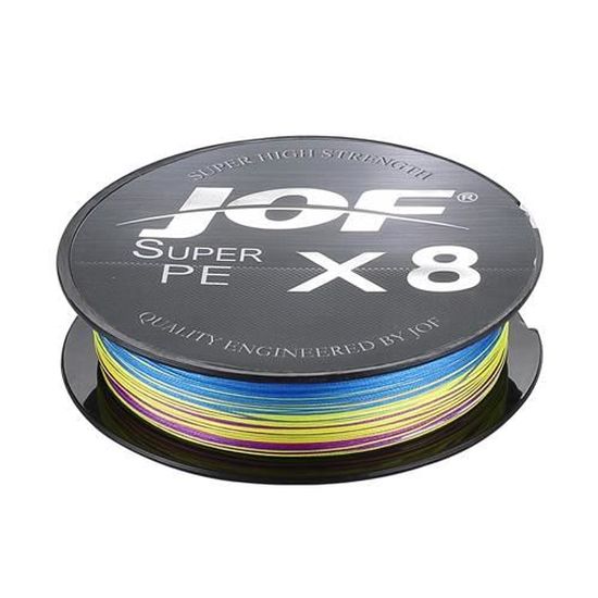 Lenza Da Pesca Acquista: Filo Di Nylon Galleggiante Nash TT NXT Zig Flo 10 Lb 100 Metres Tu Unisex Fluorocarbon 0.30