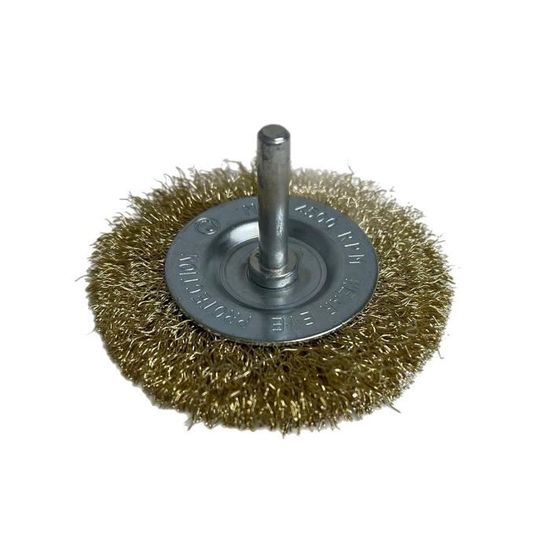 Calandre pour pare-chocs avant Rieger Tuning pour AUDI A3 (8L Calandre pour pare-chocs avant Rieger Tuning pour AUDI A3 (8L