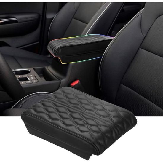 Barre Portatutto Kia Sportage Apline Compatible Con Kia Sportage 5 (NQ5) 2022-2025 Non-Sunroof Ace-2 Barras De Techo Barre Portapacchi Tetto Kia Sportage