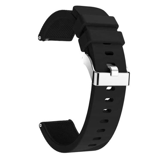 Samsung galaxy active sport new arrivals